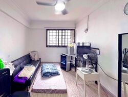 Blk 749 Nee Soon Central Green (Yishun), HDB 4 Rooms #628610391